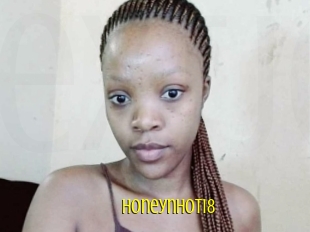 Honeynhot18