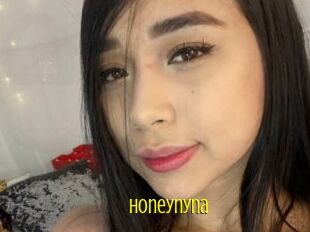 Honeynyna