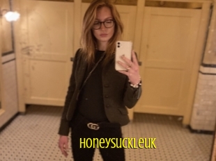 Honeysuckleuk