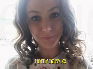 Horny_daisy_xx