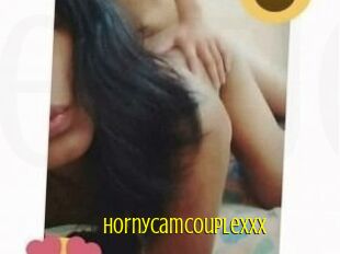 Horny_cam_couple_xxx