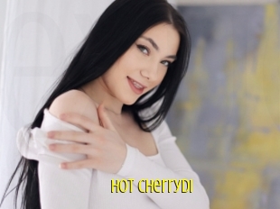 Hot_cherrydi