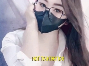 Hot_teacher100