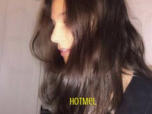 HotMel