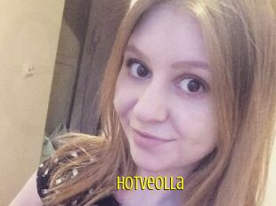 HotVeolla