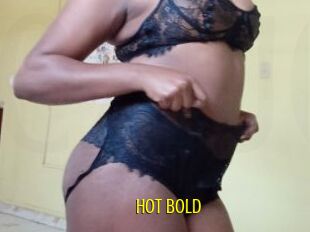 Hot_bold