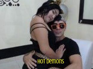 Hot_demons