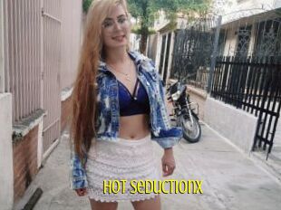 Hot_seductionx