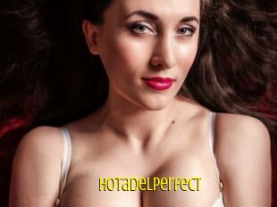 Hotadelperfect