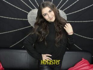 Hotaster