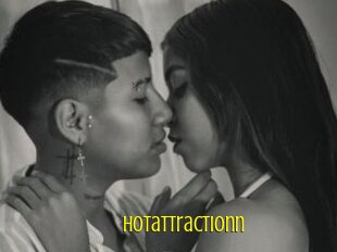 Hotattractionn