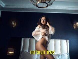 Hotbeatricee