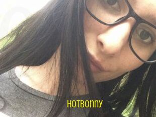 Hotbonny