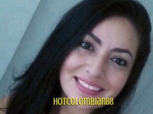 Hotcolombian88