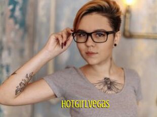 Hotgirlvegas