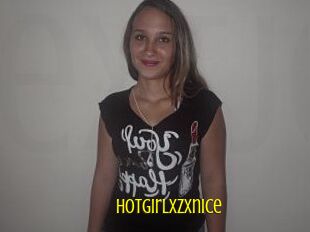 Hotgirlxzxnice