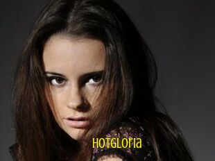 Hotgloria