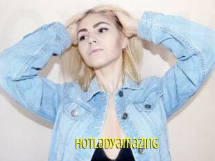 Hotladyamazing