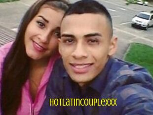 Hotlatincouplexxx