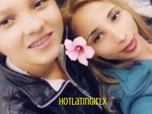 Hotlatingirlx