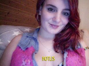 Hotlis