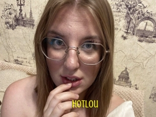 Hotlou