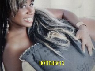 Hotmabelx