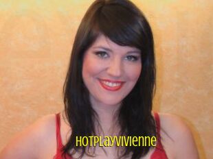 HotplayVivienne