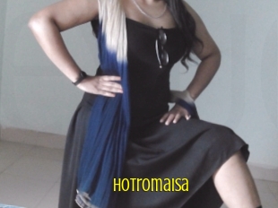 Hotromaisa