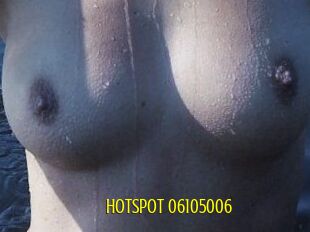 Hotspot-06105006