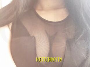 Hottcheerry