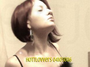 Hottlovvers-04105006