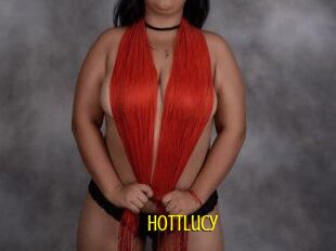 Hottlucy