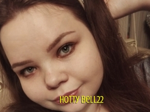 Hotty_bell22