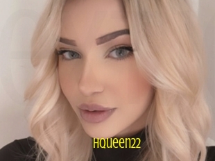 Hqueen22