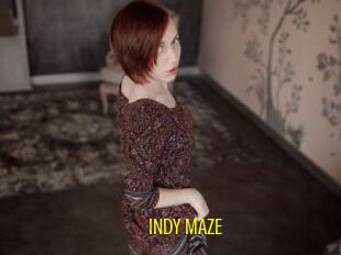 INDY_MAZE