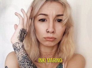 INKI_MARINO