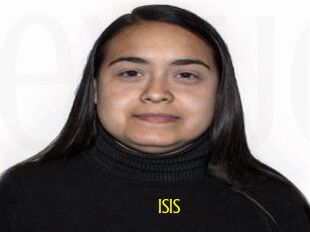 ISIS