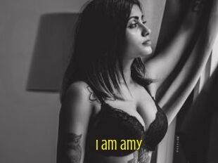 I_am_amy