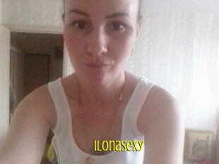 Ilona_Sexy_