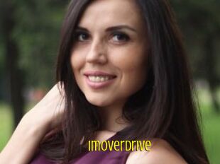 ImOverdrive