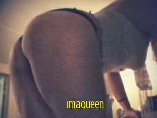 ImaQueen