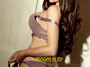 Imogen_elite