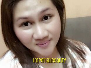 ImperialBeauty