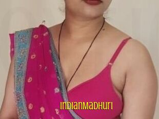 IndianMadhuri