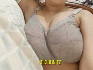 IndianNira