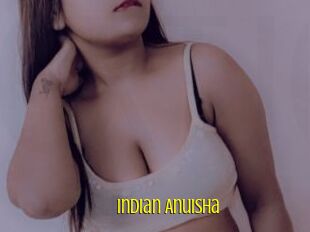 Indian_Anuisha