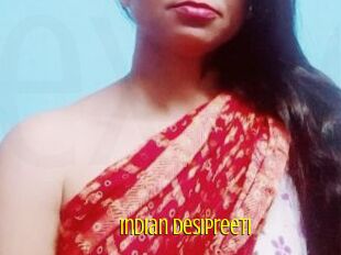 Indian_DesiPreeti