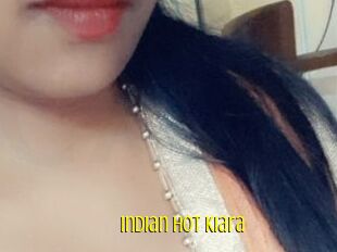 Indian_Hot_Kiara