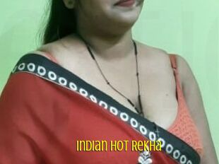 Indian_Hot_Rekha